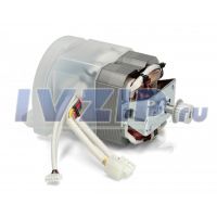 Двигатель мясорубки Kenwood MGR501KW/KW712650