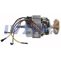 Двигатель мясорубки GEMLUX GL-MG500SS