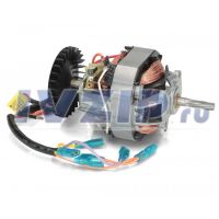 Двигатель мясорубки Kenwood MGR502KW/KW715566