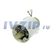 Двигатель привода кухонного комбайна Kenwood KM353 -  KW713281