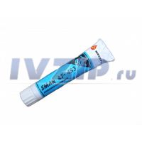 Смазка для редуктора мясорубки Maszpil (4S3? PN-72/C-04095)