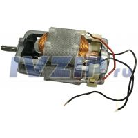 Двигатель мясорубки ELVO, 1000W