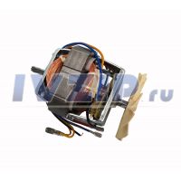 Двигатель мясорубки Delfa HC8820