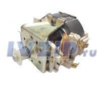 Мотор кухонного комбайна Moulinex C80,B66, X91 вз. MS-5893958/MS5842377