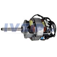 Двигатель сепаратора Ротор НС-7020 33070230500