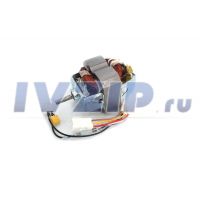 Мотор к мясорубкам Moulinex SS-1530000186