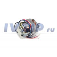 Двигатель мясорубки model no:8825 500W AC 220/240V MMR010