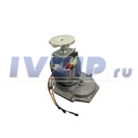 Двигатель мясорубки GEMLUX GL-MG5PRO-17/19-24