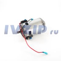 Двигатель мясорубки Redmond RMG-RMG-1211-7-E