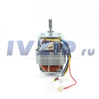 Двигатель мясорубки Redmond RMG-1205-8 (220-240V) LH8837H-02