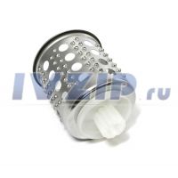 Барабан-тёрка кухонного комбайна BOSCH 00798130