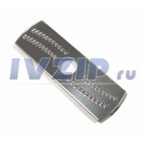 Терка кухонного комбайна Kaleo 6762 SS-798001