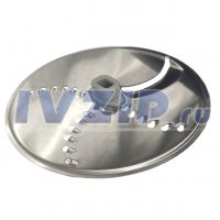 Диск-терка к кухонному комбайну Bosch 00650965/00260973