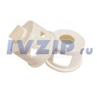 Насадка для теста мясорубки ME665 SS-193552