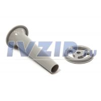 Насадка для колбас BOSCH 00753386