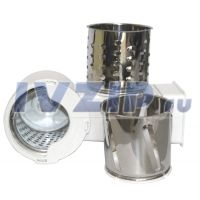 Насадка овощерезка к мясорубке Ротор Дива ИЛКЮ 332254002