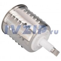 Барабан-терка овощерезки кухонного комбайна Kenwood (крупная) KW711855