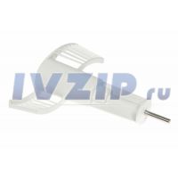 Тестомешалка кухон.комбайна К600-750 BR67051143