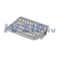 Вставка-тёрка мелкая к компактному кухонному комбайну Bosch MCM4 00618101