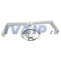 Насадка-мешалка к кухонным комбайнам Kenwood KW629313