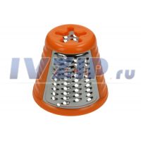 Терка мелкая к мясорубкам и мультирезкам Moulinex HV4 SS-193077