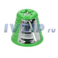 Барабан-шинковка крупная мясорубки Moulinex МЕ410-415 SS-193080