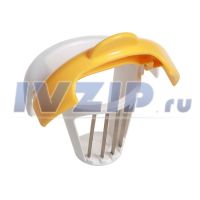 Насадка для квадратной резки овощей ME410-415/SS-193449