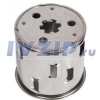 Барабан-терка овощерезки мясорубки (фри Moulinex) SS-989856/MS-5775309
