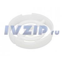 Насадка для набивки колбас к мясорубкам Moulinex/SS-193522/MGR905MX