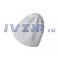 Насадка-конус  соковыжималки Kenwood FP582/KW663759