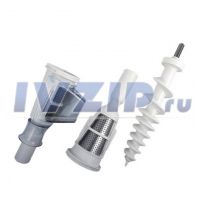 Насадка соковыжималка для мясорубки Moulinex SS-192235