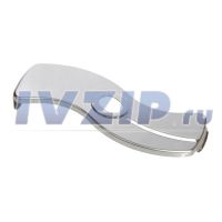 Тонкая шинковка овощерезки Braun (изм.4191) FP6000/7051018