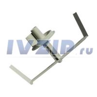 Мешалка мороженницы к кухонным комбайнам Kenwood KW629301