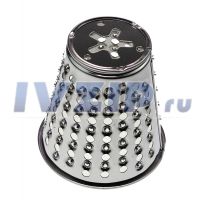 Барабан-терка мясорубки Moulinex (ME665) SS-193526