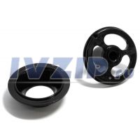 Насадка для набивки колбас к мясорубкам Kenwood MGR903KW/KW696914