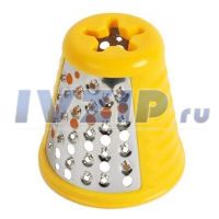 Барабан-терка для натирания сыра мясорубки Moulinex SAP901SB/XF921301