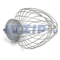 Венчик для кухонного комбайна Kenwood KW712208/SAP908KW