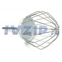 Венчик для кухонного комбайна Bosch SAP916BO/00650543