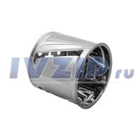 Барабан-шинковка овощерезки Moulinex SS-989855/MS-5775308