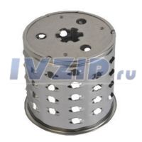 Барабан-терка средняя овощерезки Moulinex SS-989853/1500989853