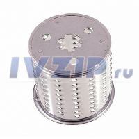 Барабан-терка овощерезки Moulinex  (шиновка мелкая) SS-989854