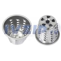 Барабан-терка овощерезки мясорубки MS-651293