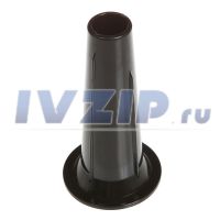 Насадка для мясорубки me105830/SS-1530000256