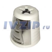 Барабан-шинковка мясорубки Redmond RMG-1216-8