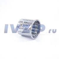 Барабан-терка мелкая мясорубки Redmond RMG-1203-8