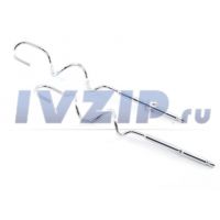 Насадка для замешивания к миксеру Redmond (комплект) RHM-M2103