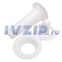 Набор насадок для кеббе Redmond RMG-1217