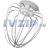 Насадка № 2 для кухон.машины (венчик) REDMOND RKM-4040/RKM-4030/RKM-4035/RKM-4045/RKM-4050