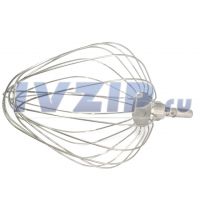 Венчик для кухонного комбайна Kenwood KW712207/KW716840/KW698247
