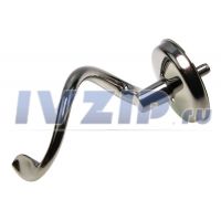 Крюк-мешалка для теста к кухонному комбайну Kenwood KW711659